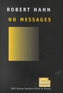 No Messages cover