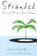 Stranded: Rock and Roll for a Desert Island cover