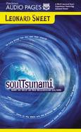 Soul Tsunami Sink or Swim in New Millennium Culture cover