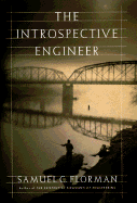 The Introspective Engineer cover