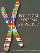 Political Systems of the World cover
