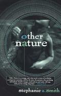 Other Nature cover
