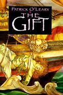 The Gift cover