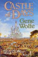 Castle of Days cover