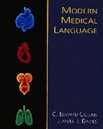 Modern Medical Language cover