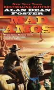 Mad Amos cover