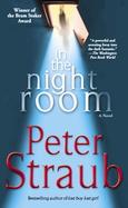 In the Night Room cover