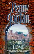 Coming Home cover