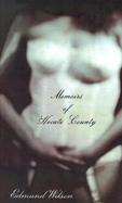 Memoirs of Hecate County cover