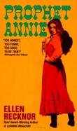 Prophet Annie cover