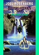The Silver Stone cover