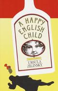 Happy English Child cover