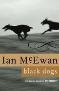 Black Dogs cover