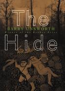 The Hide cover