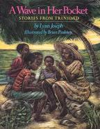 A Wave in Her Pocket: Stories from Trinidad cover