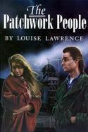 The Patchwork People cover