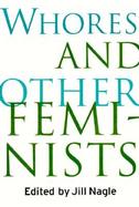 Whores and Other Feminists cover