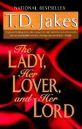 The Lady, Her Lover and Her Lord cover