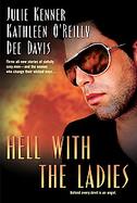 Hell With the Ladies cover