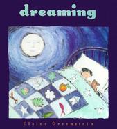 Dreaming: A Countdown to Sleep cover