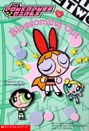 Blossoming Out cover