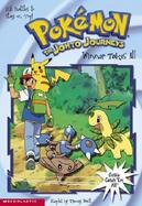 Winner Takes All cover