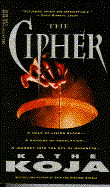 The Cipher cover