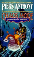 Chaos Mode cover