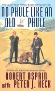 No Phule Like an Old Phule cover