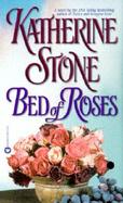 Bed of Roses cover