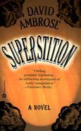 Superstition cover