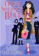 High School Bites cover