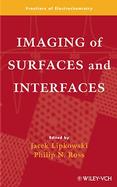 Imaging of Surfaces and Interfaces cover