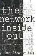 The Network Inside Out cover