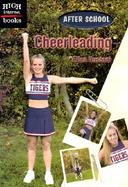 Cheerleading cover