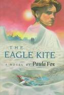 The Eagle Kite cover