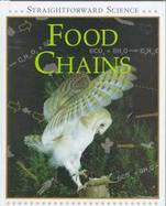 Food Chains cover