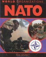 Nato cover