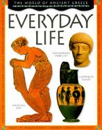 Everyday Life cover