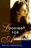 Looking for Alibrandi cover