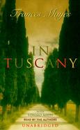 In Tuscany cover