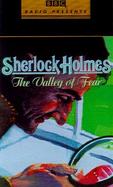 Valley of Fear cover