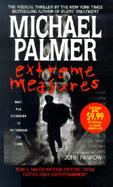 Extreme Measures cover