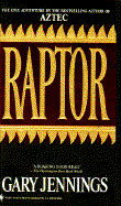 Raptor cover