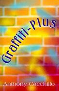 Graffiti-Plus cover
