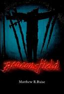 Beaconsfield cover