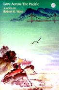 Love Across the Pacific cover