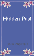 Hidden Past cover