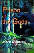 Prison of the Gods cover