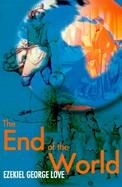 The End of the World cover